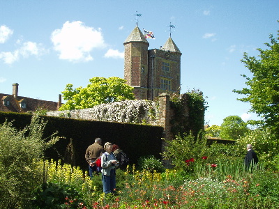 Sissinghurst 20