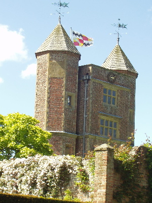 Sissinghurst 21