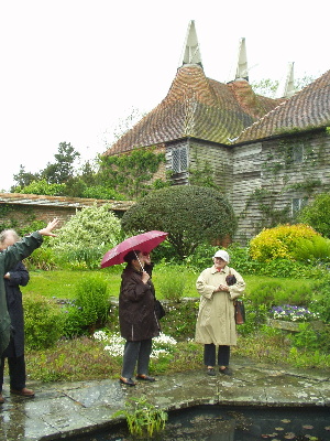 Great Dixter 30