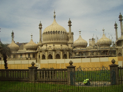 Brighton 44