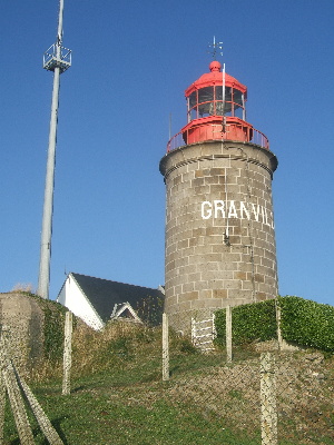 Phare 47