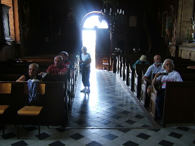 Montpinçon 123