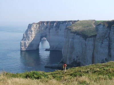 Etretat 144