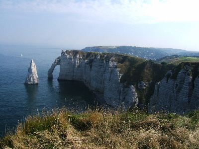 Etretat 146