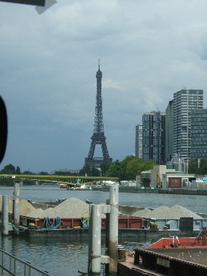 Eiffelturm 172